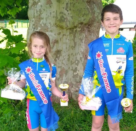 V VTT IDF Echarpes.jpg